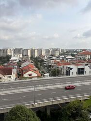 Blk 1 Lew Lian Gardens (Serangoon), HDB 3 Rooms #603124031
